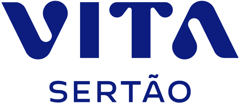 VITA Sertão
